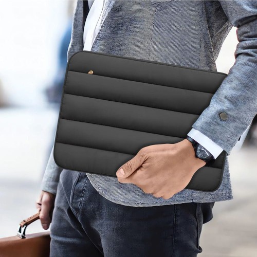 tech-protect-fluffy-15-16-black-012.jpg