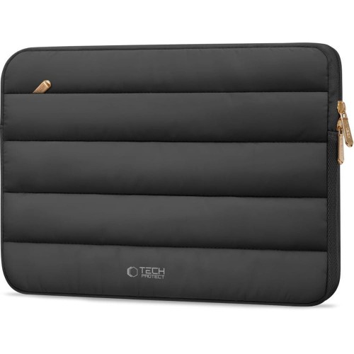 tech-protect-fluffy-15-16-black-02.jpg