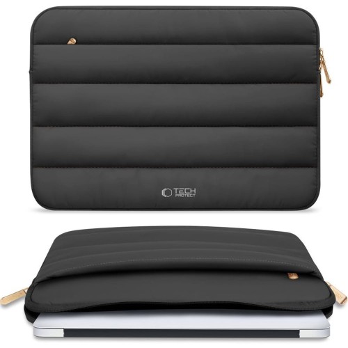 tech-protect-fluffy-15-16-black-03.jpg