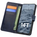 bizon-case-pocket-xiaomi-14t-blue-01.jpg