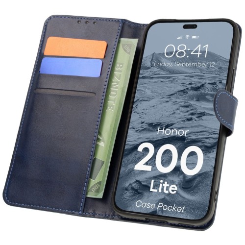 bizon-case-pocket-honor-200-lite-blue-01.jpg