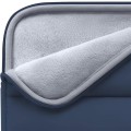 tech-protect-fluffy-15-16-navy-blue-06.jpg
