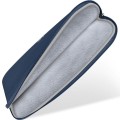 tech-protect-fluffy-15-16-navy-blue-08.jpg