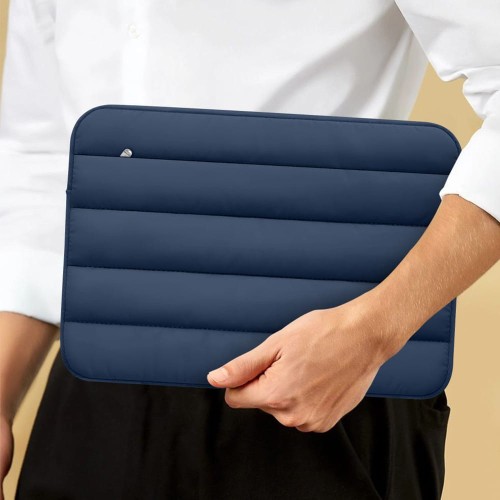 tech-protect-fluffy-15-16-navy-blue-09.jpg