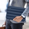 tech-protect-fluffy-15-16-navy-blue-012.jpg