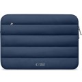 tech-protect-fluffy-15-16-navy-blue-01.jpg