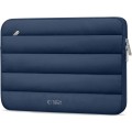 tech-protect-fluffy-15-16-navy-blue-02.jpg