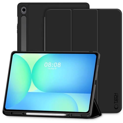 tech-protect-sc-pen-galaxy-tab-s10-fe-plus-black-02.jpg