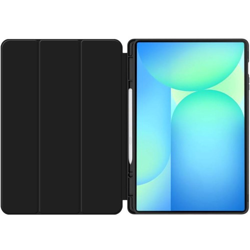tech-protect-sc-pen-galaxy-tab-s10-fe-plus-black-03.jpg