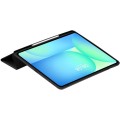 tech-protect-sc-pen-galaxy-tab-s10-fe-plus-black-04.jpg