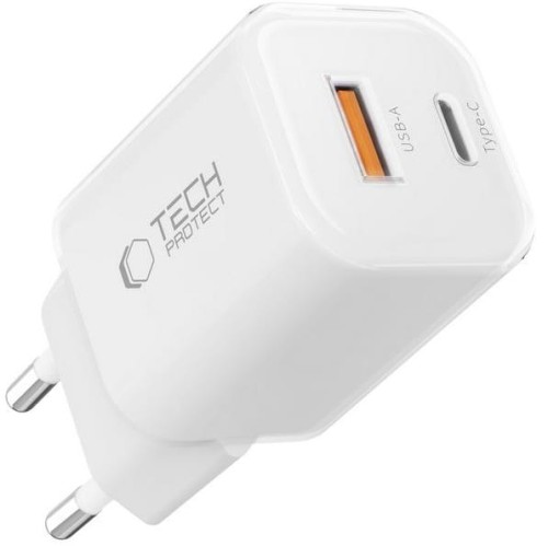 tech-protect-ncm-33w-2-port-netowrk-charger-usb-c-usb-a-pd33w-qc-white-01.jpg