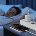 tech-protect-ncm-33w-2-port-netowrk-charger-usb-c-usb-a-pd33w-qc-white-06.jpg
