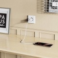 tech-protect-ncm-33w-2-port-netowrk-charger-usb-c-usb-a-pd33w-qc-white-07.jpg