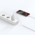 tech-protect-ncm-33w-2-port-netowrk-charger-usb-c-usb-a-pd33w-qc-white-08.jpg