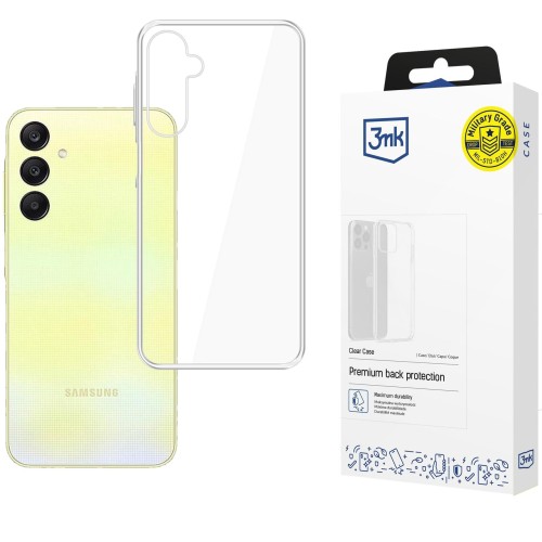 3mk-clear-case-galaxy-a26-5g-01.jpg