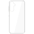 3mk-clear-case-galaxy-a26-5g-03.jpg