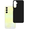 3mk-matt-case-galaxy-a26-5g-02.jpg