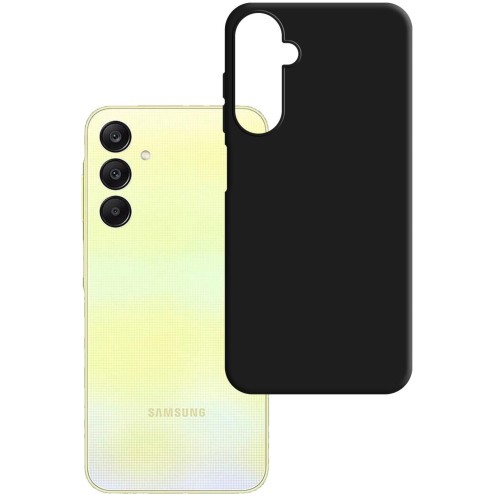 3mk-matt-case-galaxy-a26-5g-02.jpg