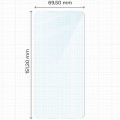 bizon-glass-clear-2-1f-galaxy-a54-5g-02.jpg