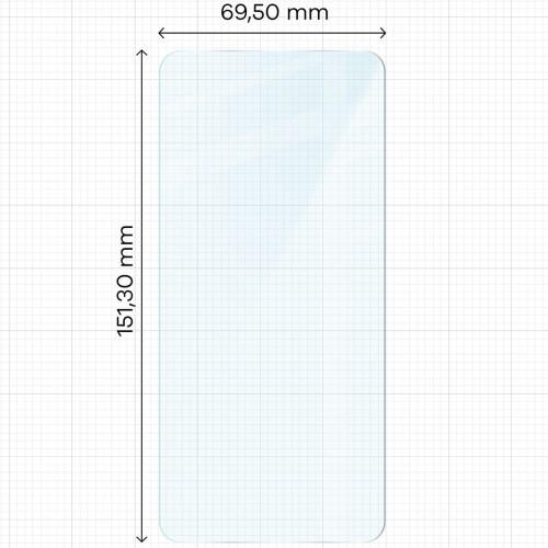 bizon-glass-clear-2-1f-galaxy-a54-5g-02.jpg