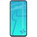 bizon-glass-clear-2-1f-galaxy-a54-5g-03.jpg