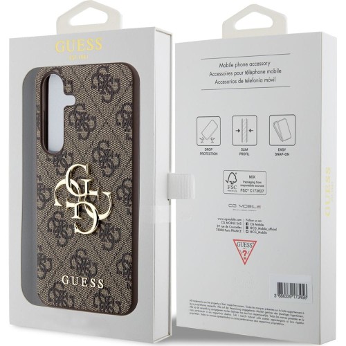 guess-4g-big-metal-logo-samsung-galaxy-s24-brown-00.jpg