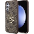 guess-4g-big-metal-logo-samsung-galaxy-s24-brown-01.jpg