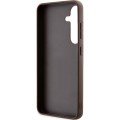 guess-4g-big-metal-logo-samsung-galaxy-s24-brown-06.jpg