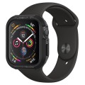 SPIGEN - Rugged - Apple Watch 4 40 - Black 21.jpg