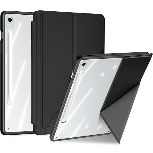 dux-ducis-magi-samsung-galaxy-tab-s10-fe-plus-black-02.jpg