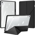 dux-ducis-magi-samsung-galaxy-tab-s10-fe-plus-black-03.jpg