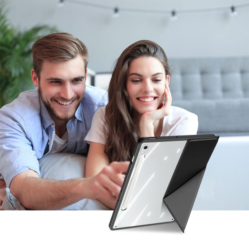 dux-ducis-magi-samsung-galaxy-tab-s10-fe-plus-black-04.jpg