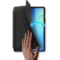 dux-ducis-magi-samsung-galaxy-tab-s10-fe-plus-black-07.jpg