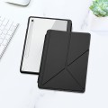 dux-ducis-magi-samsung-galaxy-tab-s10-fe-plus-black-09.jpg