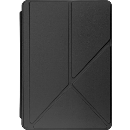 dux-ducis-magi-samsung-galaxy-tab-s10-fe-plus-black-01.jpg