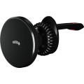 allity-ach-300-wireless-charging-car-holder-magsafe-qi-15w-black-01.jpg