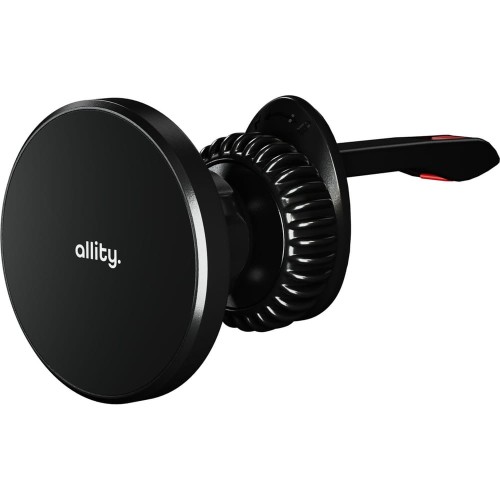 allity-ach-300-wireless-charging-car-holder-magsafe-qi-15w-black-01.jpg
