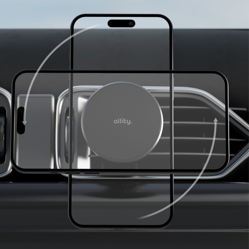 allity-ach-300-wireless-charging-car-holder-magsafe-qi-15w-black-04.jpg