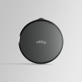 allity-ach-300-wireless-charging-car-holder-magsafe-qi-15w-black-06.jpg