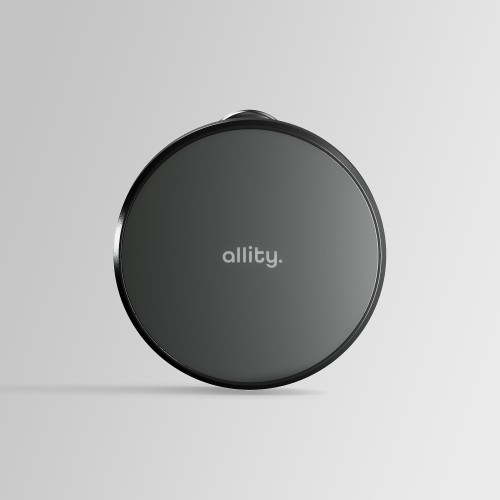 allity-ach-300-wireless-charging-car-holder-magsafe-qi-15w-black-06.jpg