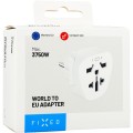 fixed-au-adapter-from-uk-us-aus-to-eu-white-00.jpg