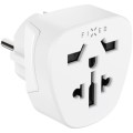 fixed-au-adapter-from-uk-us-aus-to-eu-white-02.jpg