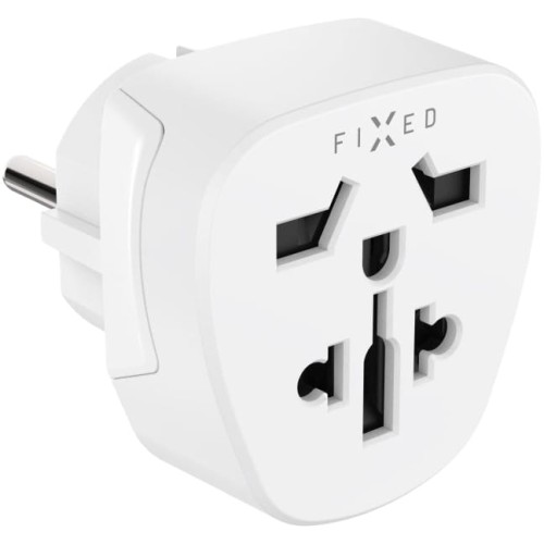 fixed-au-adapter-from-uk-us-aus-to-eu-white-02.jpg
