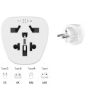 fixed-au-adapter-from-uk-us-aus-to-eu-white-03.jpg
