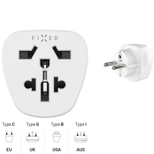 fixed-au-adapter-from-uk-us-aus-to-eu-white-03.jpg