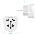 fixed-au-adapter-from-uk-us-aus-to-eu-white-04.jpg