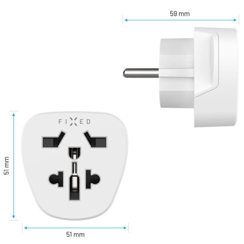 fixed-au-adapter-from-uk-us-aus-to-eu-white-04.jpg