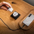 fixed-au-adapter-from-uk-us-aus-to-eu-white-06.jpg