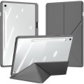 dux-ducis-magi-samsung-galaxy-tab-s10-fe-plus-grey-03.jpg