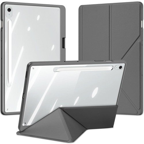 dux-ducis-magi-samsung-galaxy-tab-s10-fe-plus-grey-03.jpg